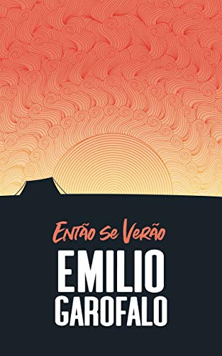 Então se verão