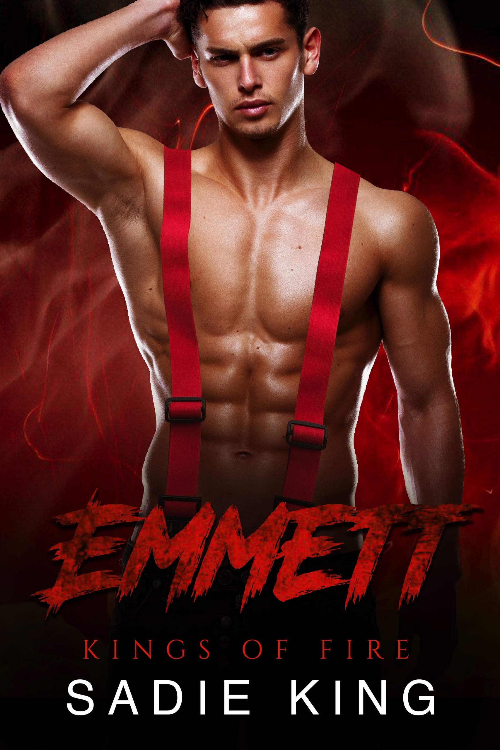 Emmett