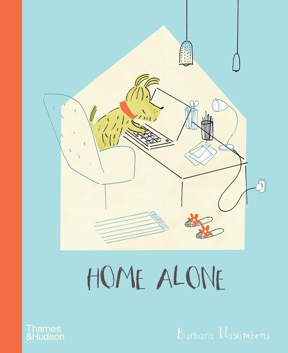 Home Alone
