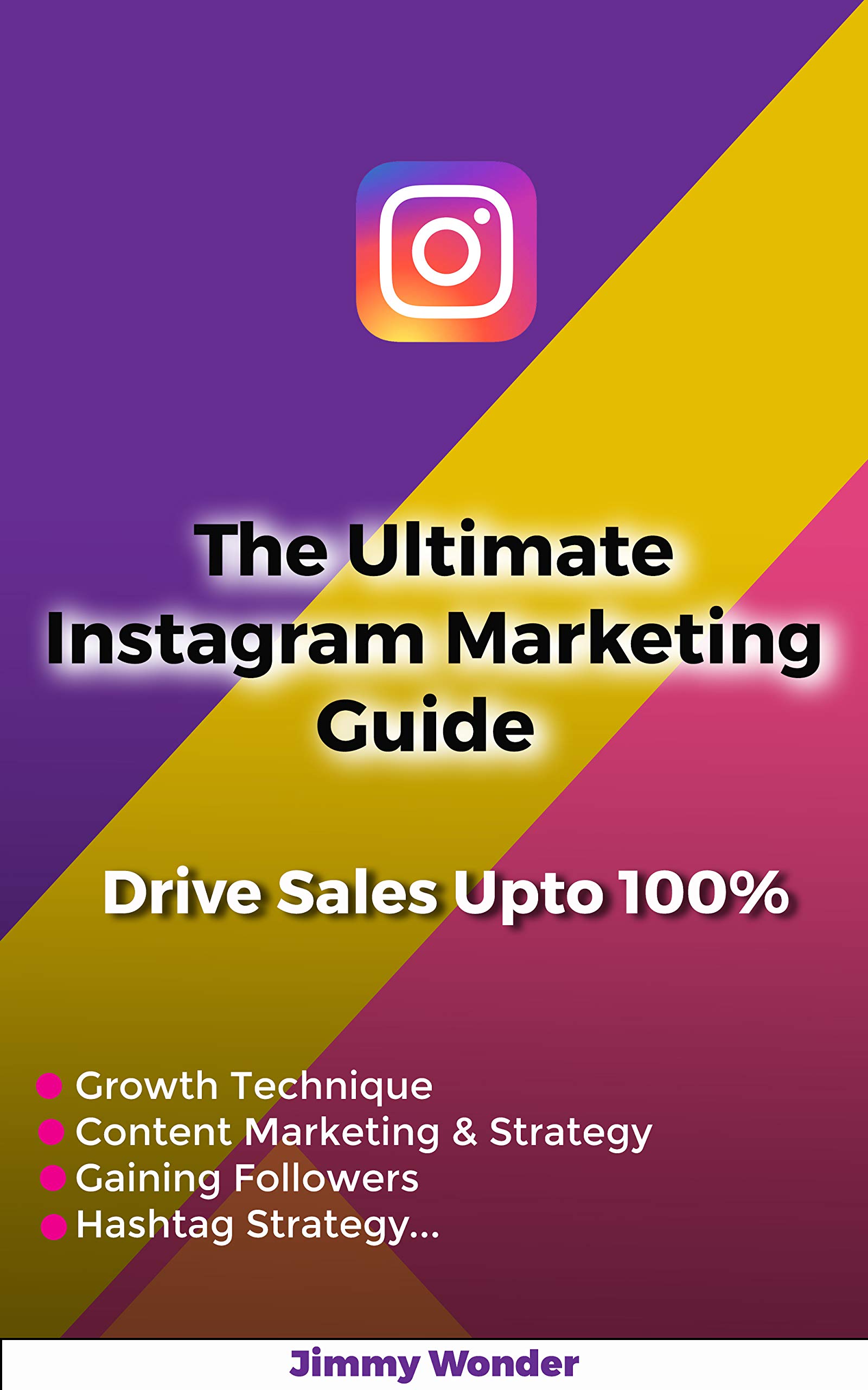 new-ultimate-instagram-secrets-social-media-marketing-guide-2020-the