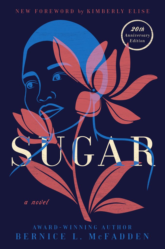 Sugar
