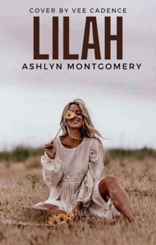 Lilah