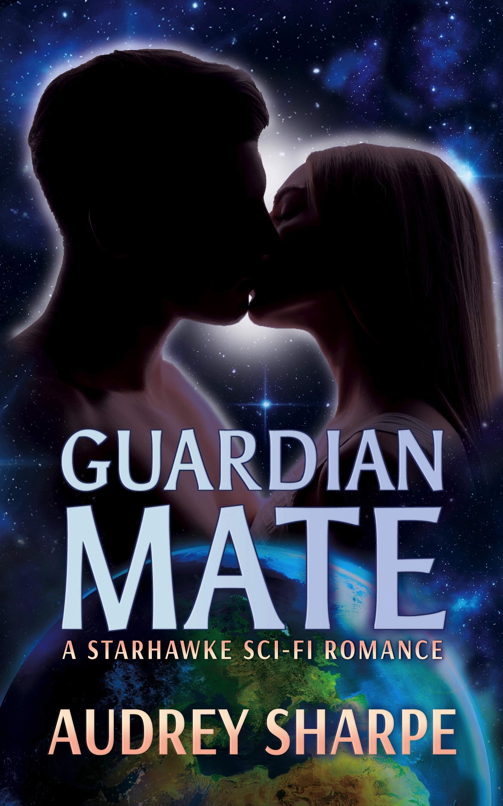 Guardian Mate