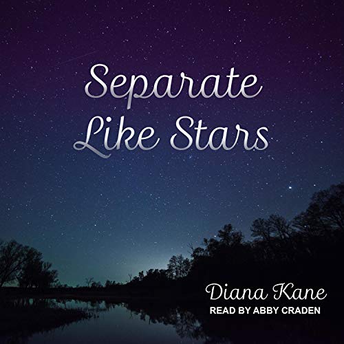 Separate Like Stars