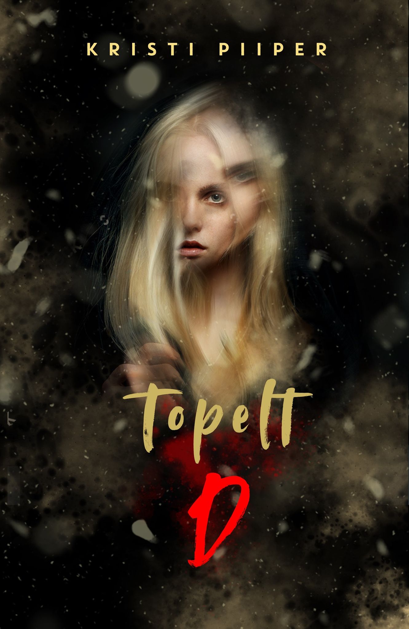 Topelt D