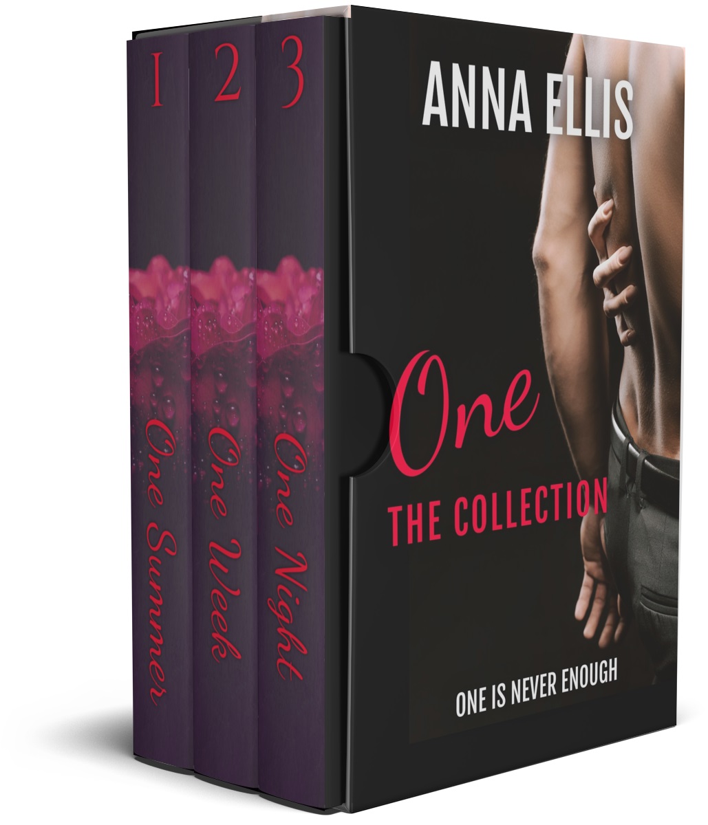 One - The Collection