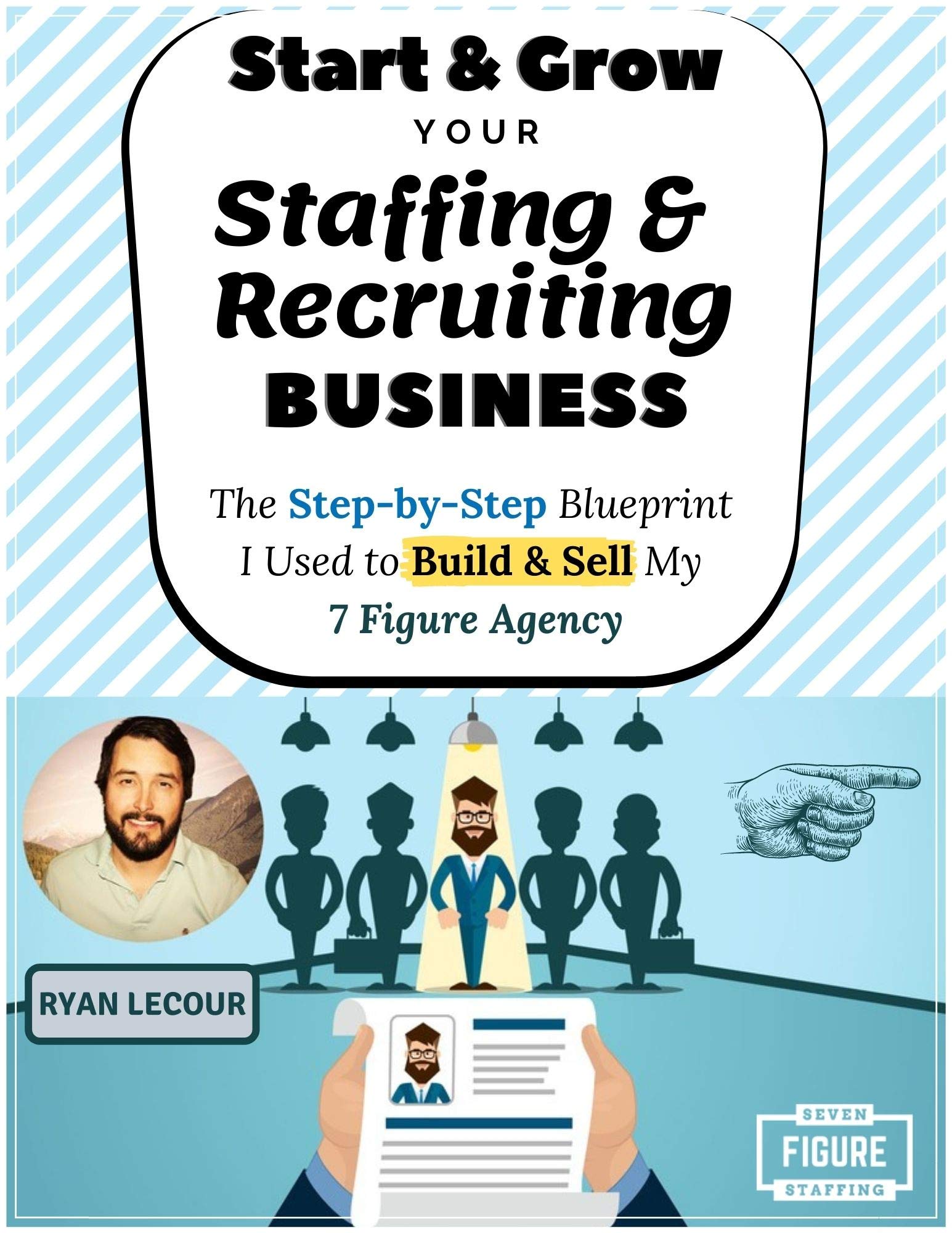 Lipstube: The Step By Step Blueprint - foe2b3l