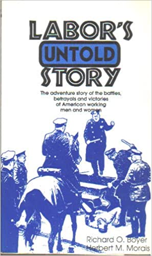 The Untold Story Of Carnegies Workers Brutality And Backbreaking Labor - 8hwrmap