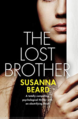 The Lost Brother
