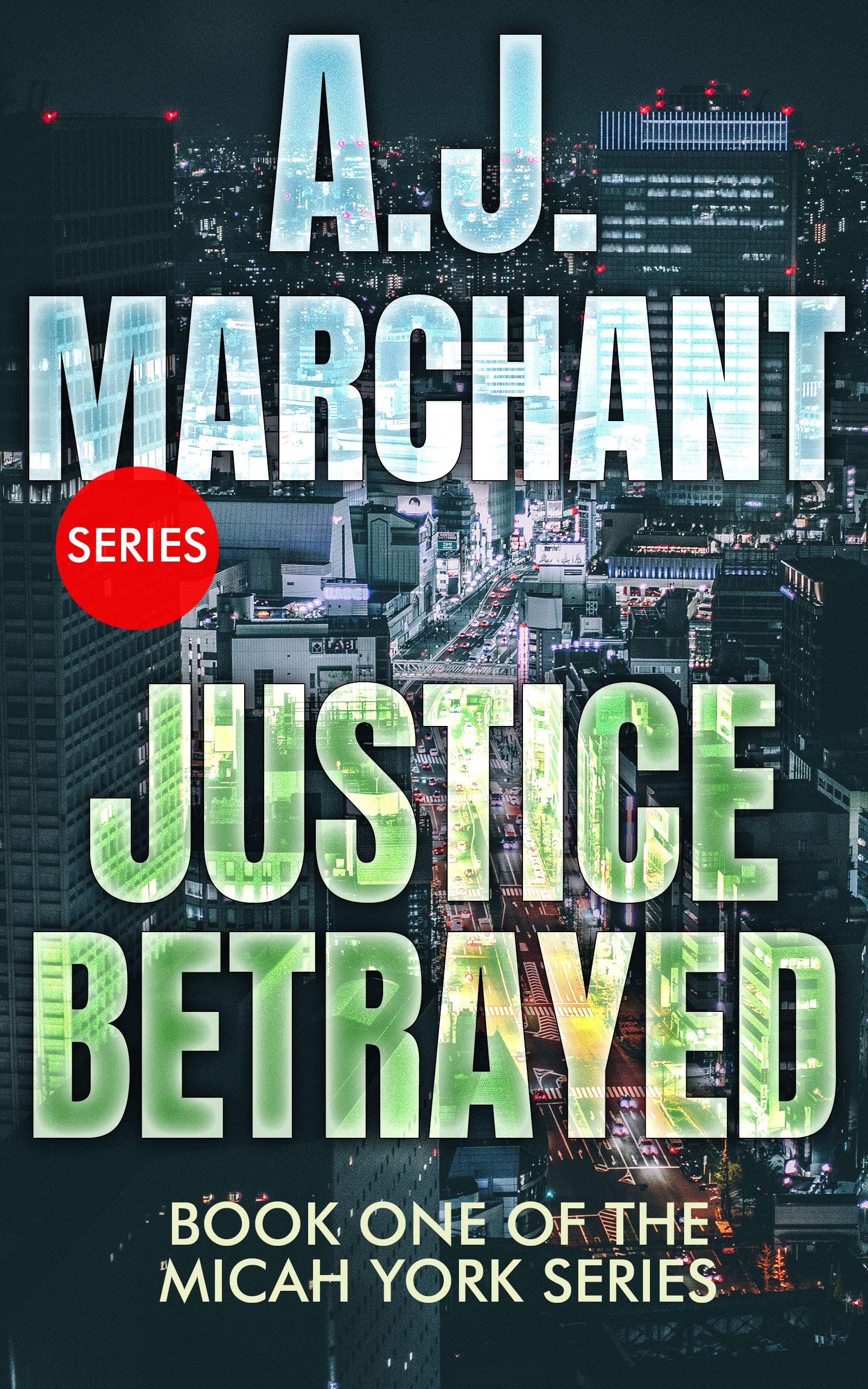 Justice Betrayed: The Court3_3 Scandal - o5rmyr8