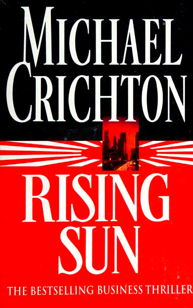 Rising Sun