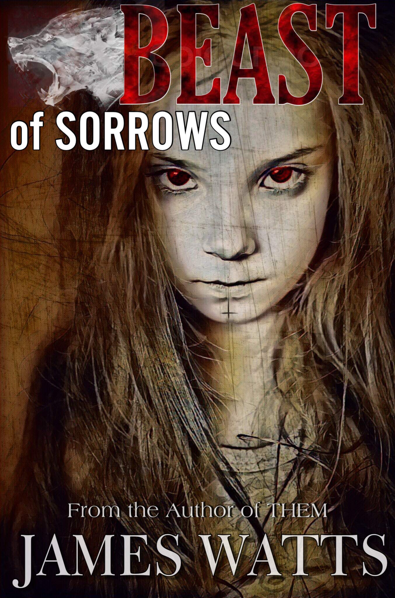 Beast of Sorrows