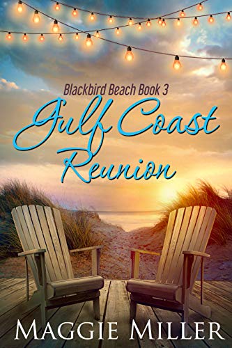 Gulf Coast Reunion