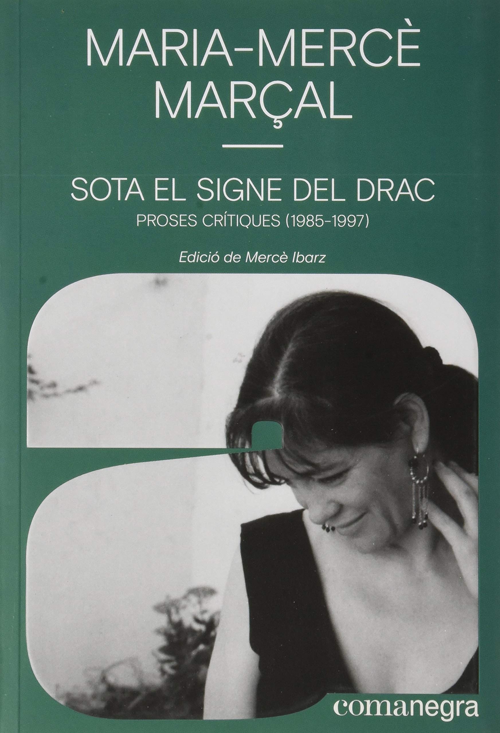 Sota el signe del drac: Proses crítiques