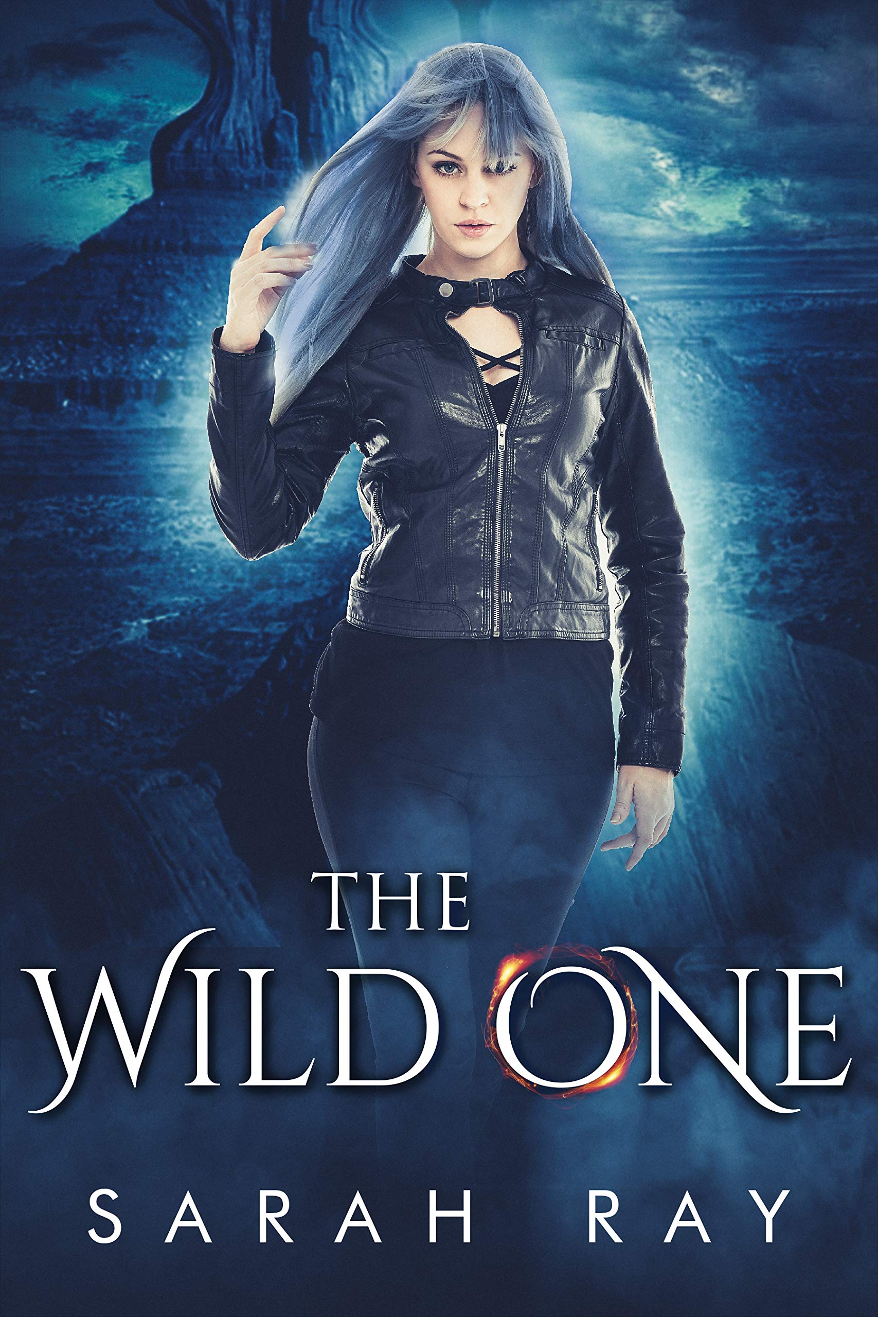 The Wild One
