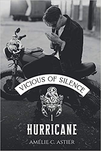 Hurricane