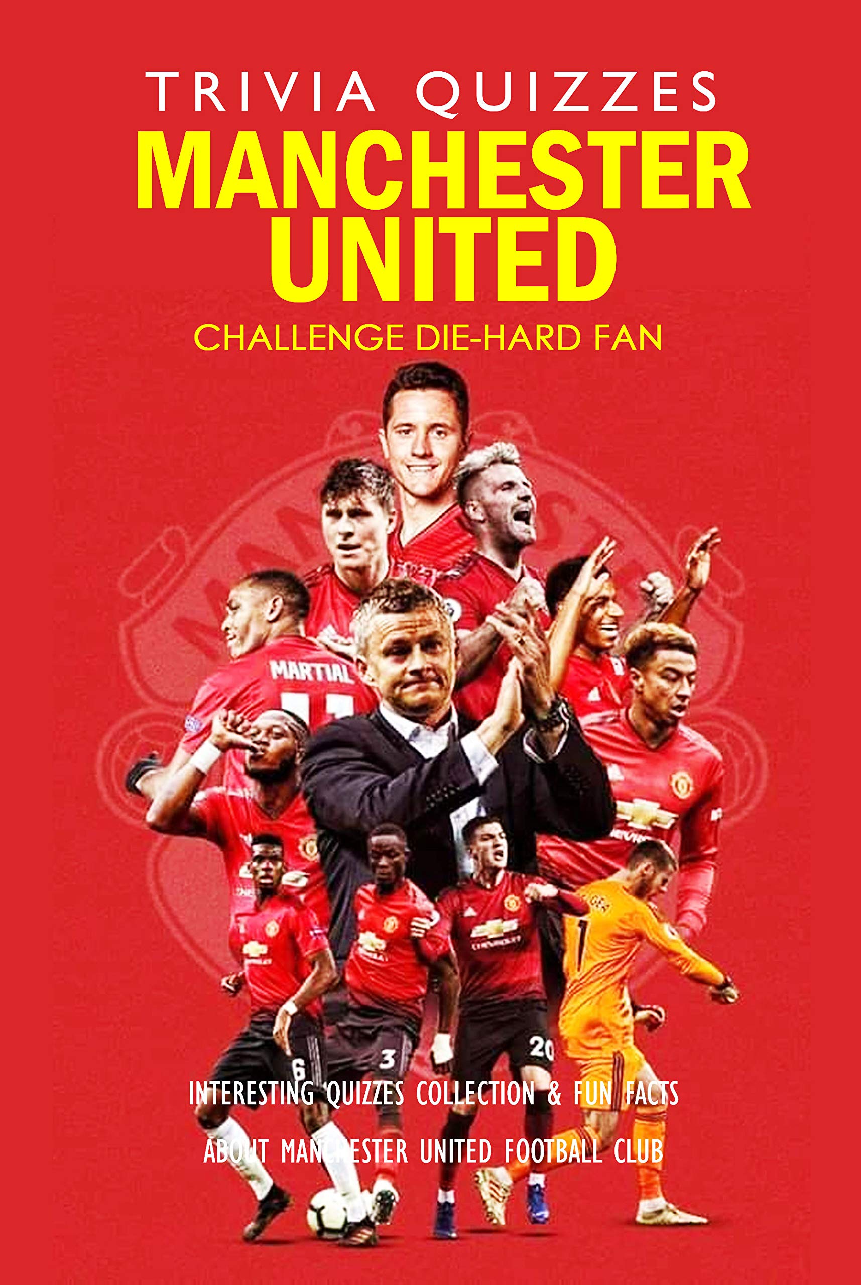 Utd Bursar Shocking Facts Revealed - xuvctu0