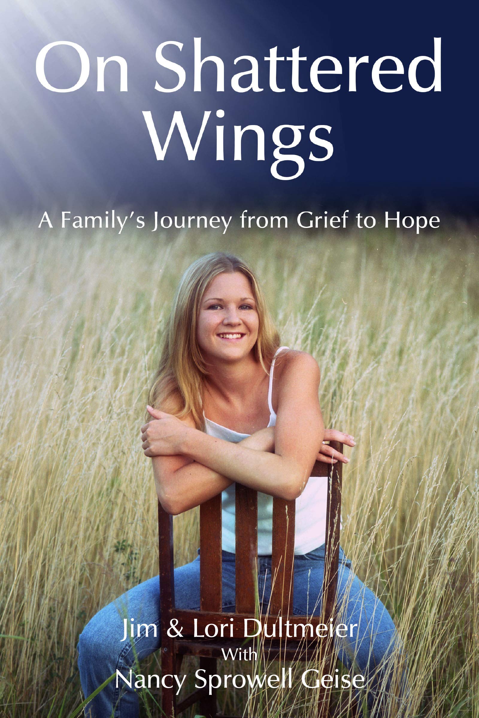 Unveiling The Ties That Bind Russellville Family Obituaries That Trace A Familys Journey - j8ip339