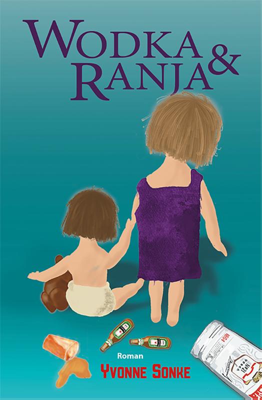 Wodka & Ranja
