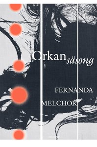 Orkansäsong