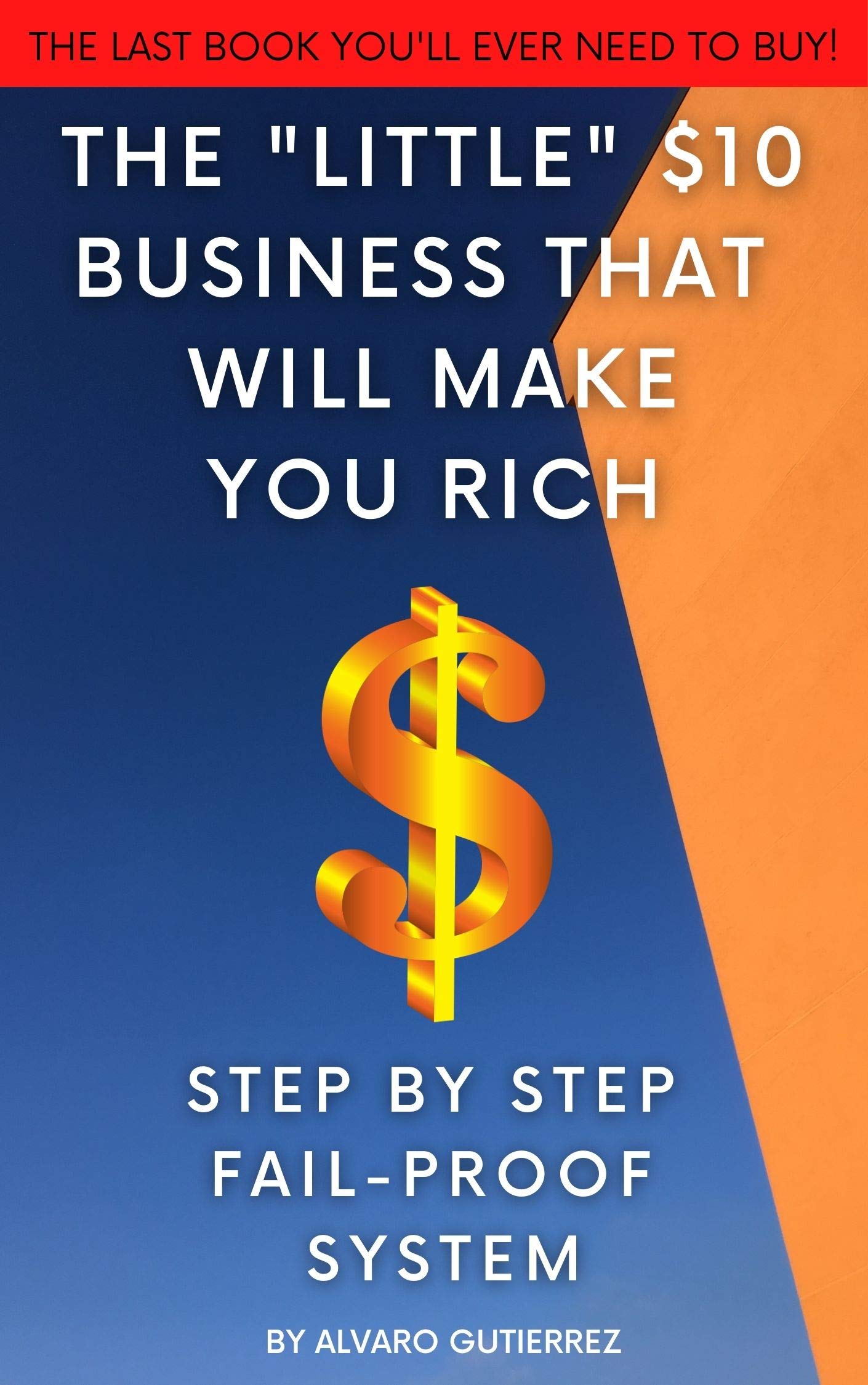 This Fapello Secret Will Make You Rich. - eegv7os