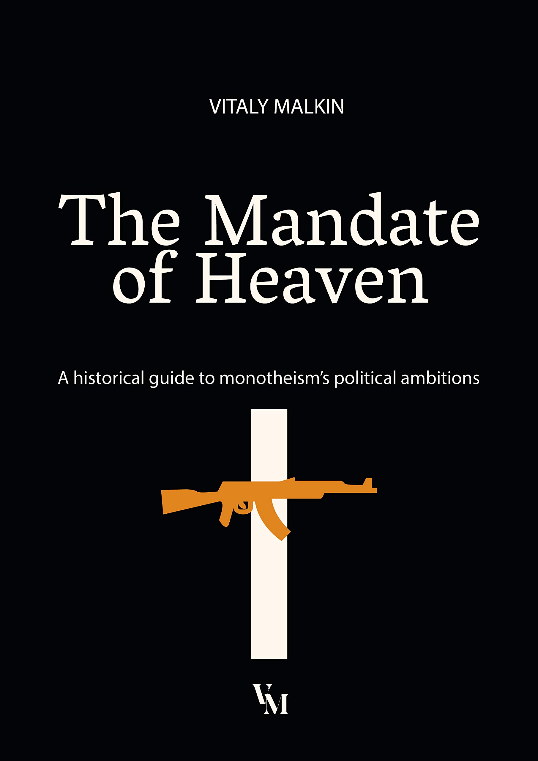 The Ultimate Guide To Mandate Of Heaven Synonyms And Their Context - cvmycxr