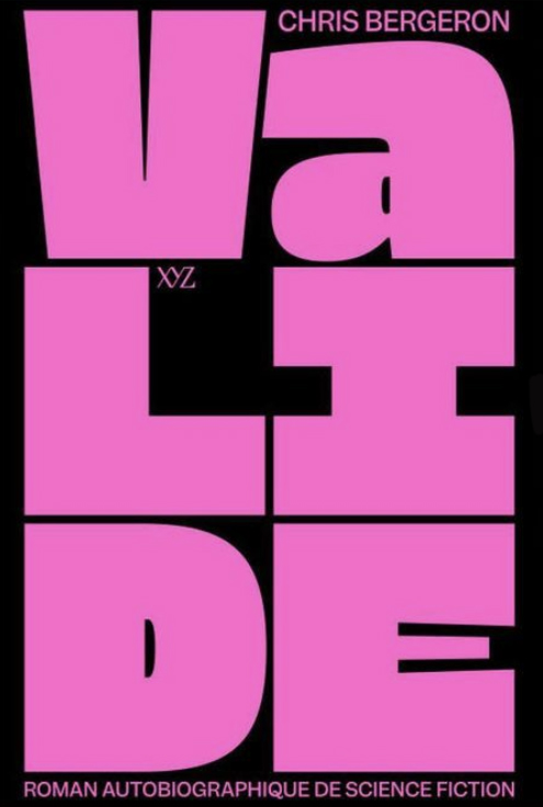 Valide