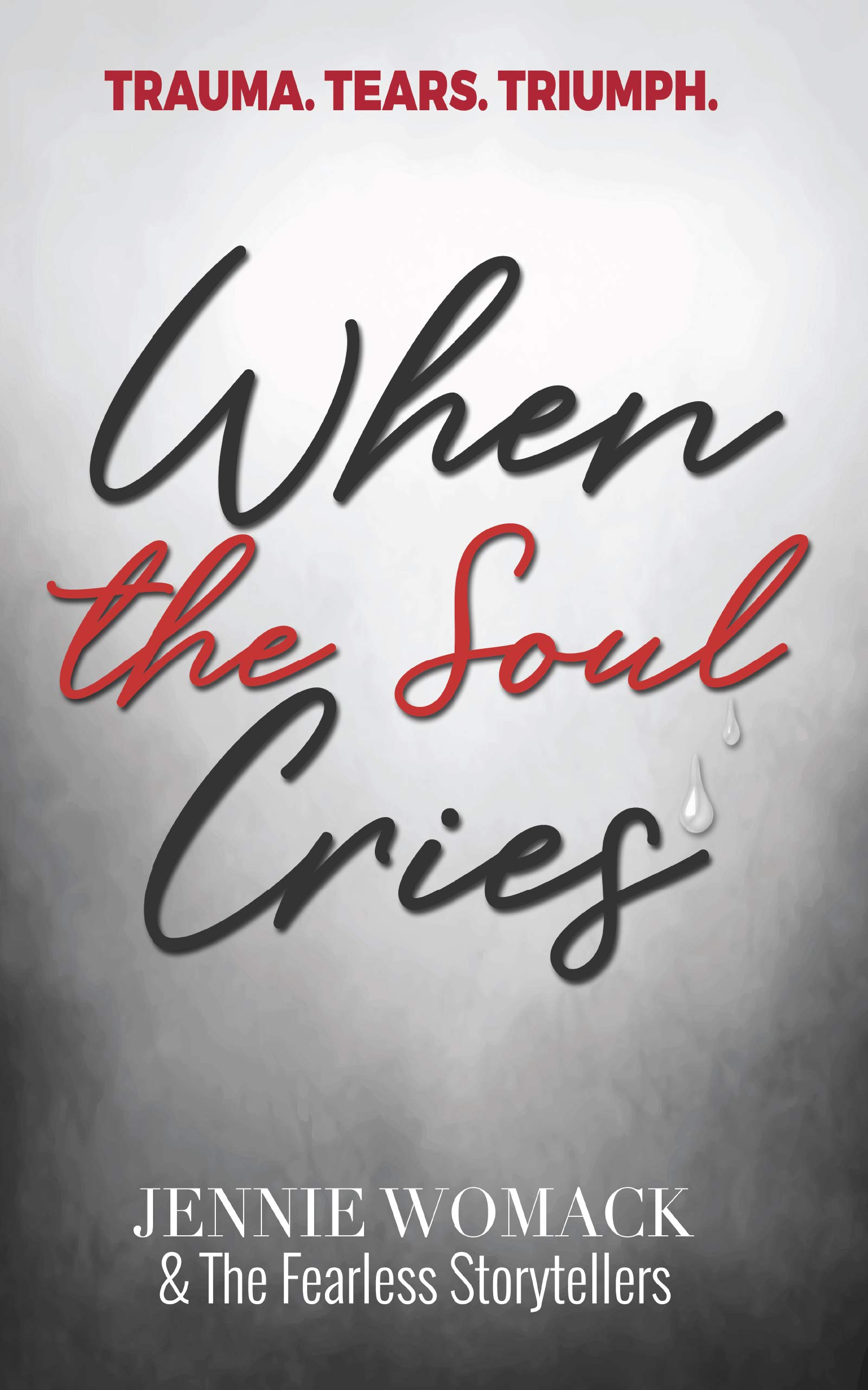 Tears And Triumphs Syracuse Obituaries Explore The Spectrum Of Life And Loss - 7si72kd