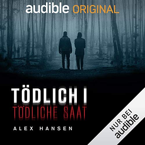 Tödliche Saat