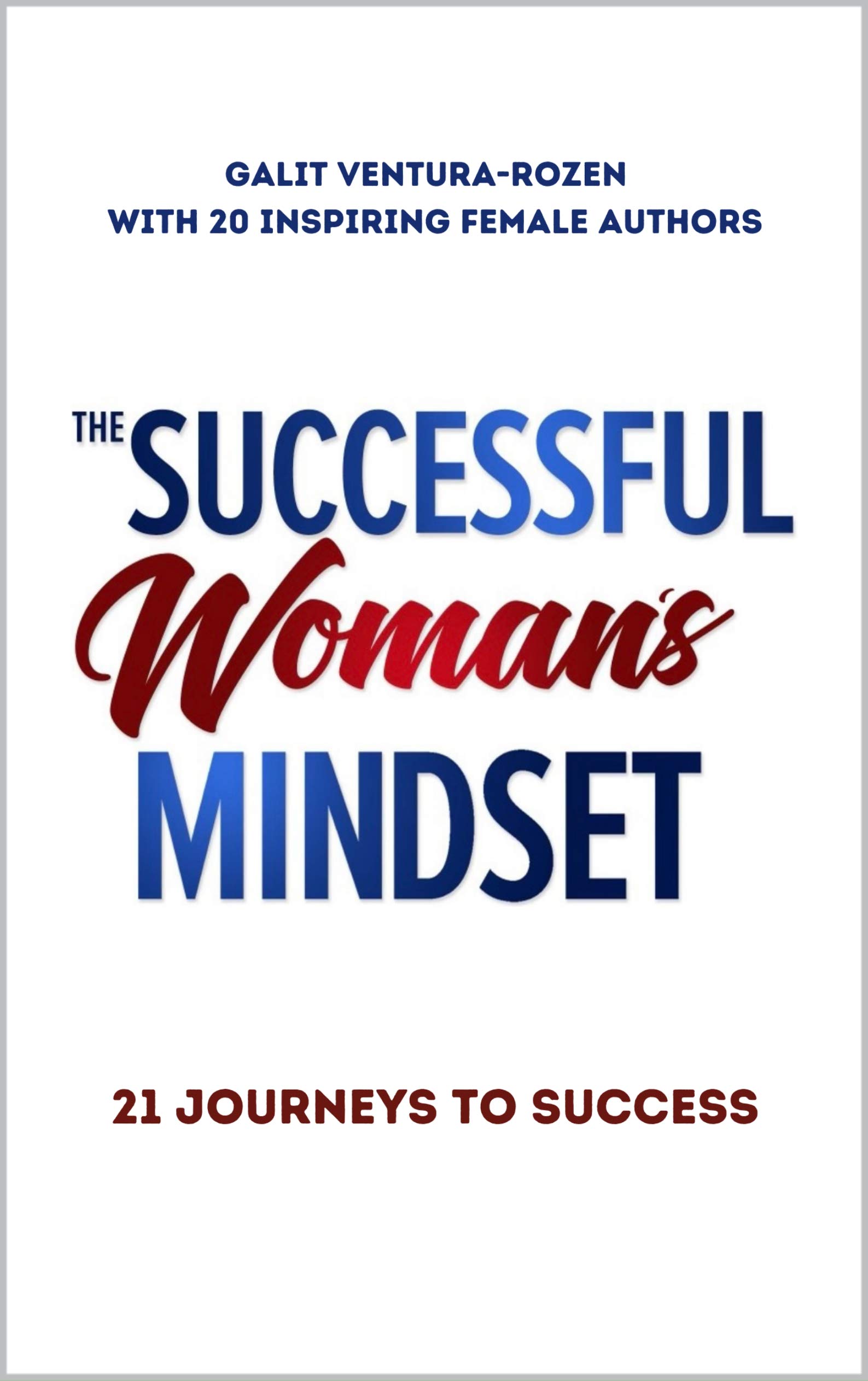 Silo Cast: Their Inspirational Journeys To Success! - t36508f