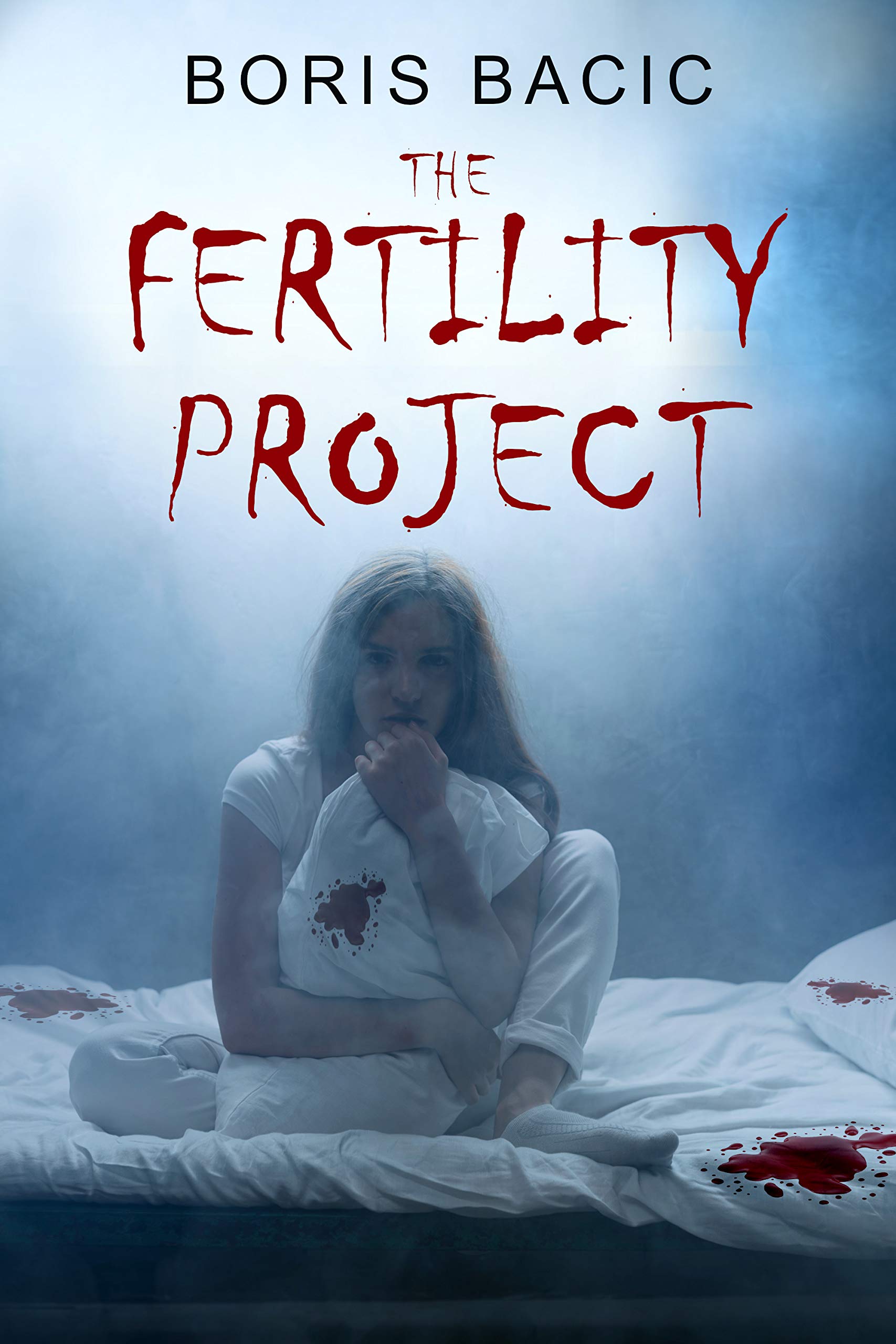 The Fertility Project
