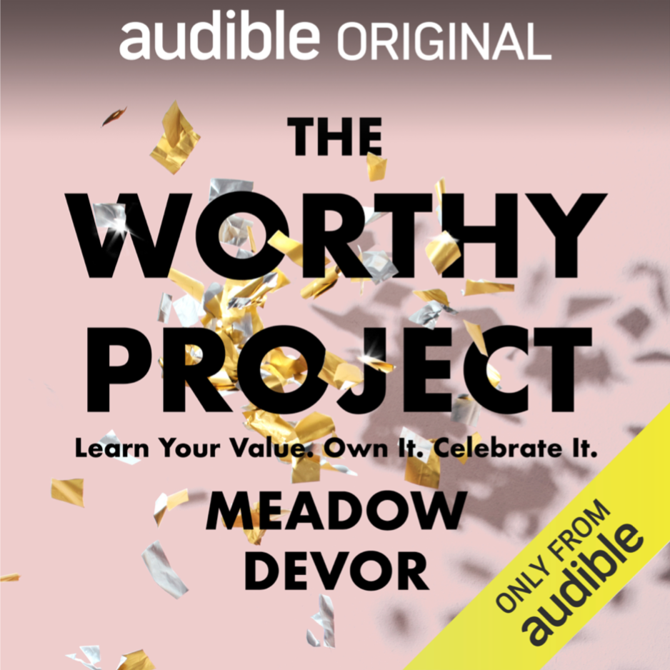 The Worthy Project