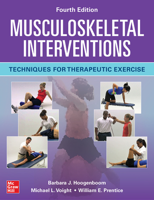 Therapeutic Exercise 第7版 Therapeutic Exercise 第7版