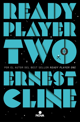 Ready Player Two (Ready Player One, #2)