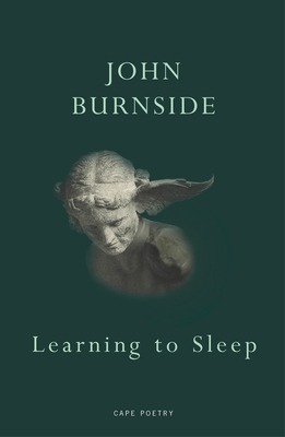 Learning to Sleep book cover