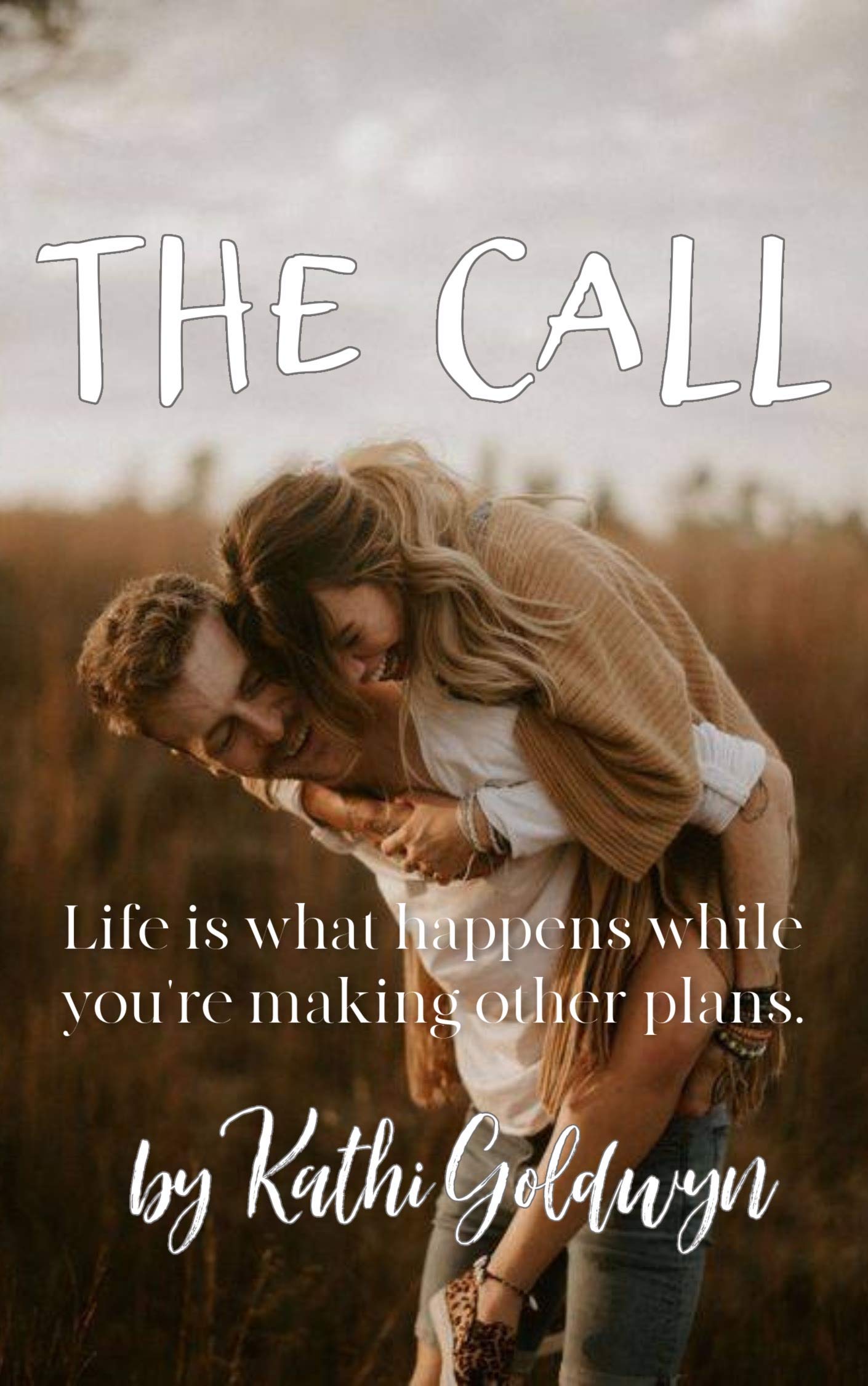 The Call