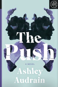 The Push