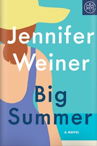 Big Summer