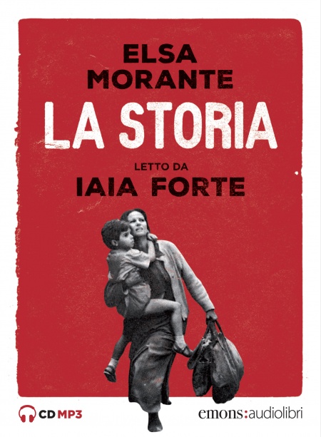 La Storia