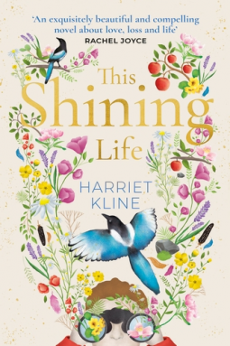 This Shining Life