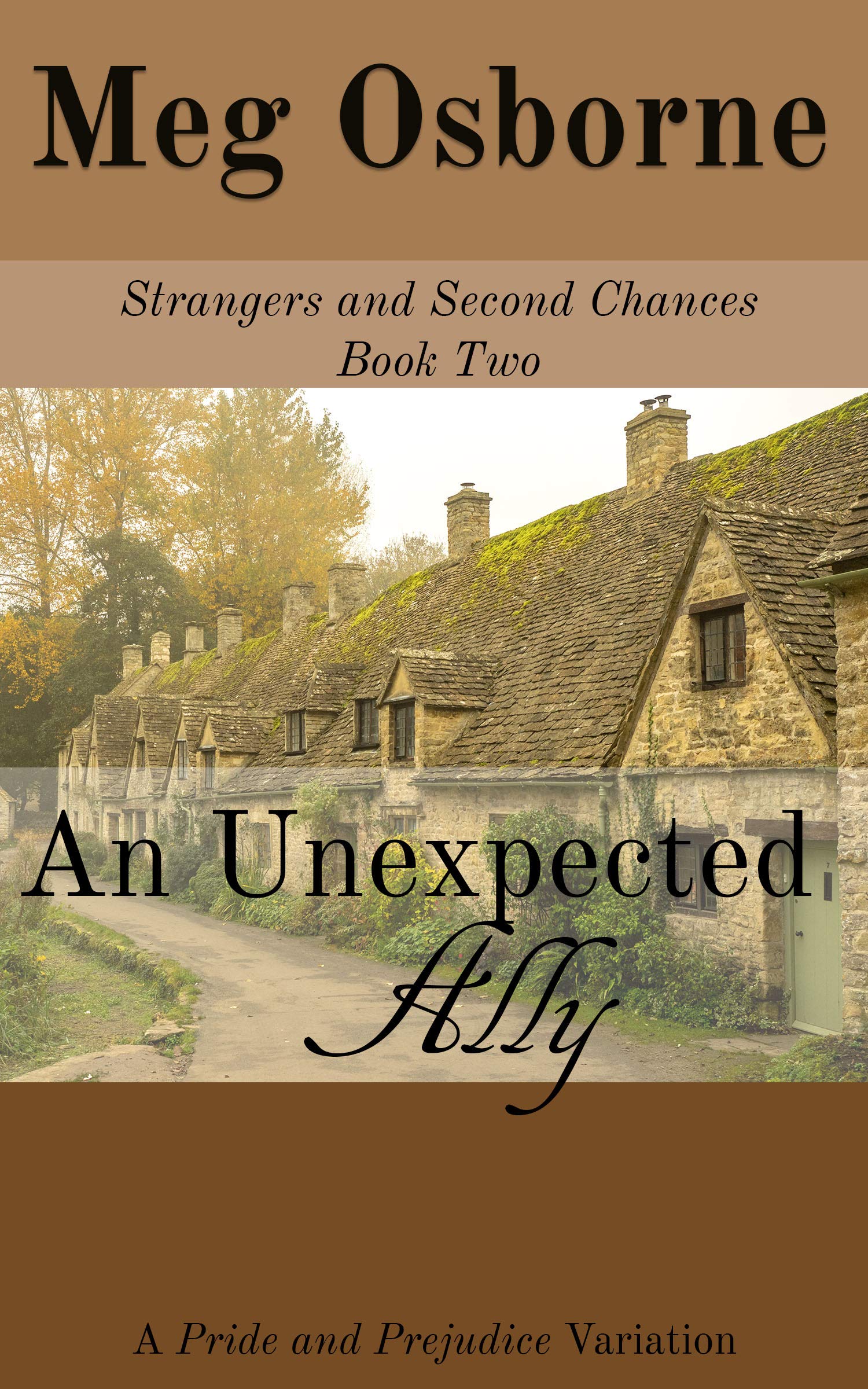 Putri Cinta Leak: The Unexpected Ally - imls4fo