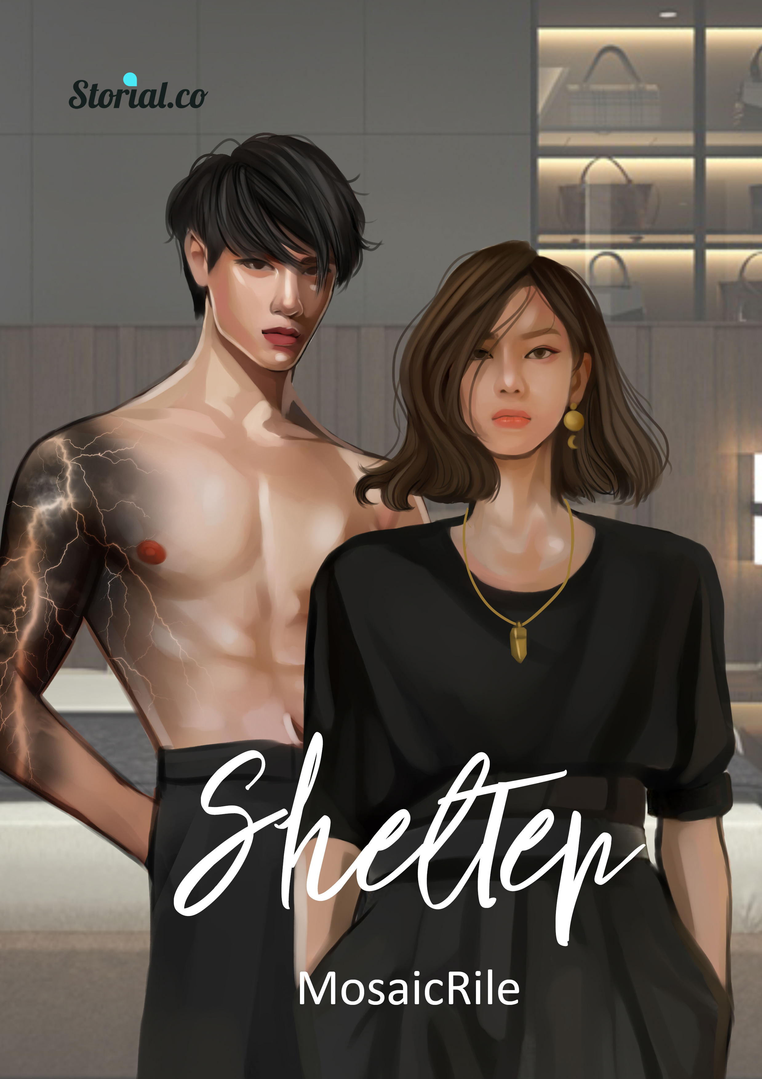 Shelter