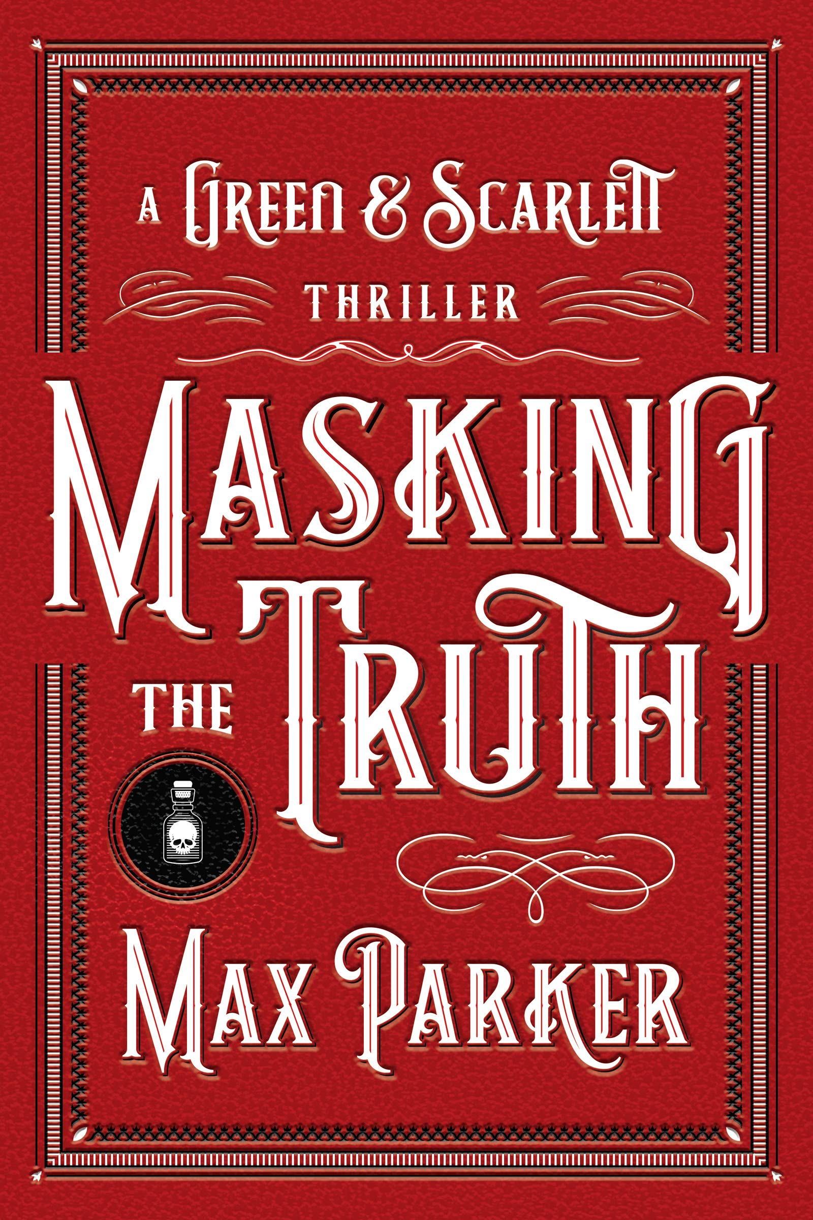 Is Your Afib Masking A Bbb?  The Shocking Truth - 61pono1