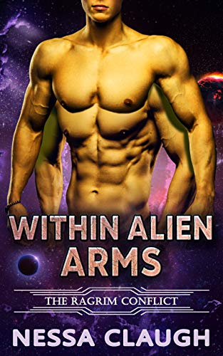 Within Alien Arms