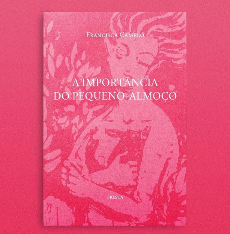 A Importância do Pequeno-Almoço