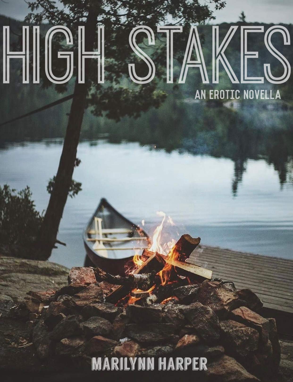 High Stakes (High Stakes 1) by Marilynn Harper Goodreads