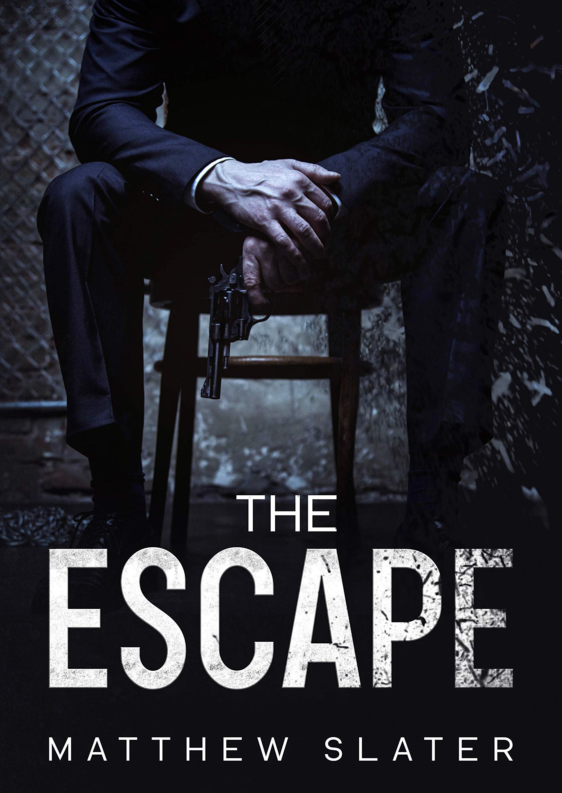 The Escape