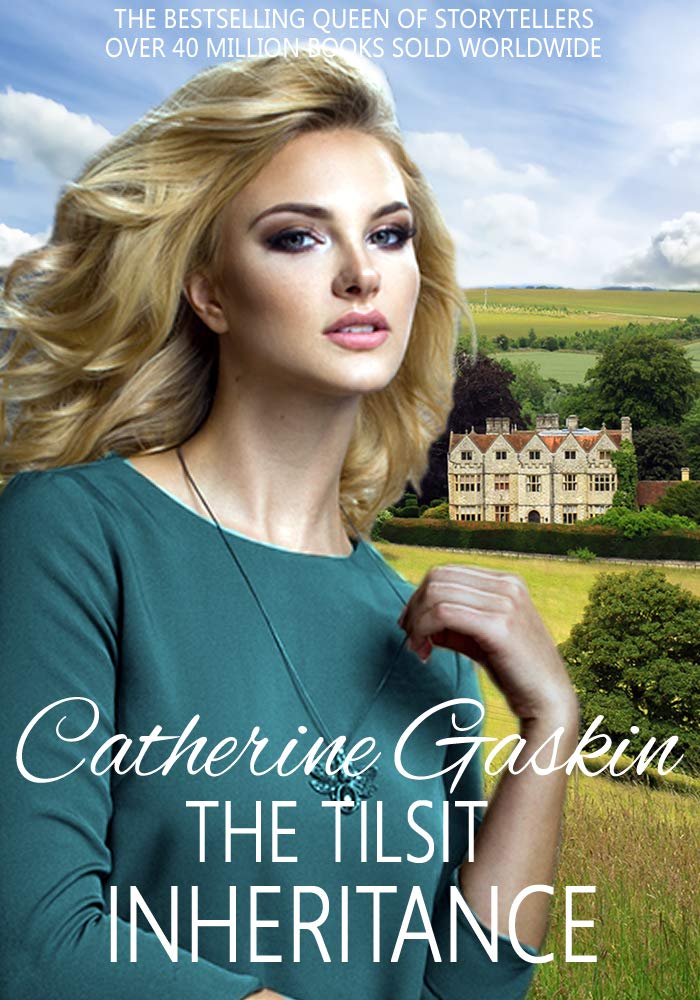 The Tilsit Inheritance