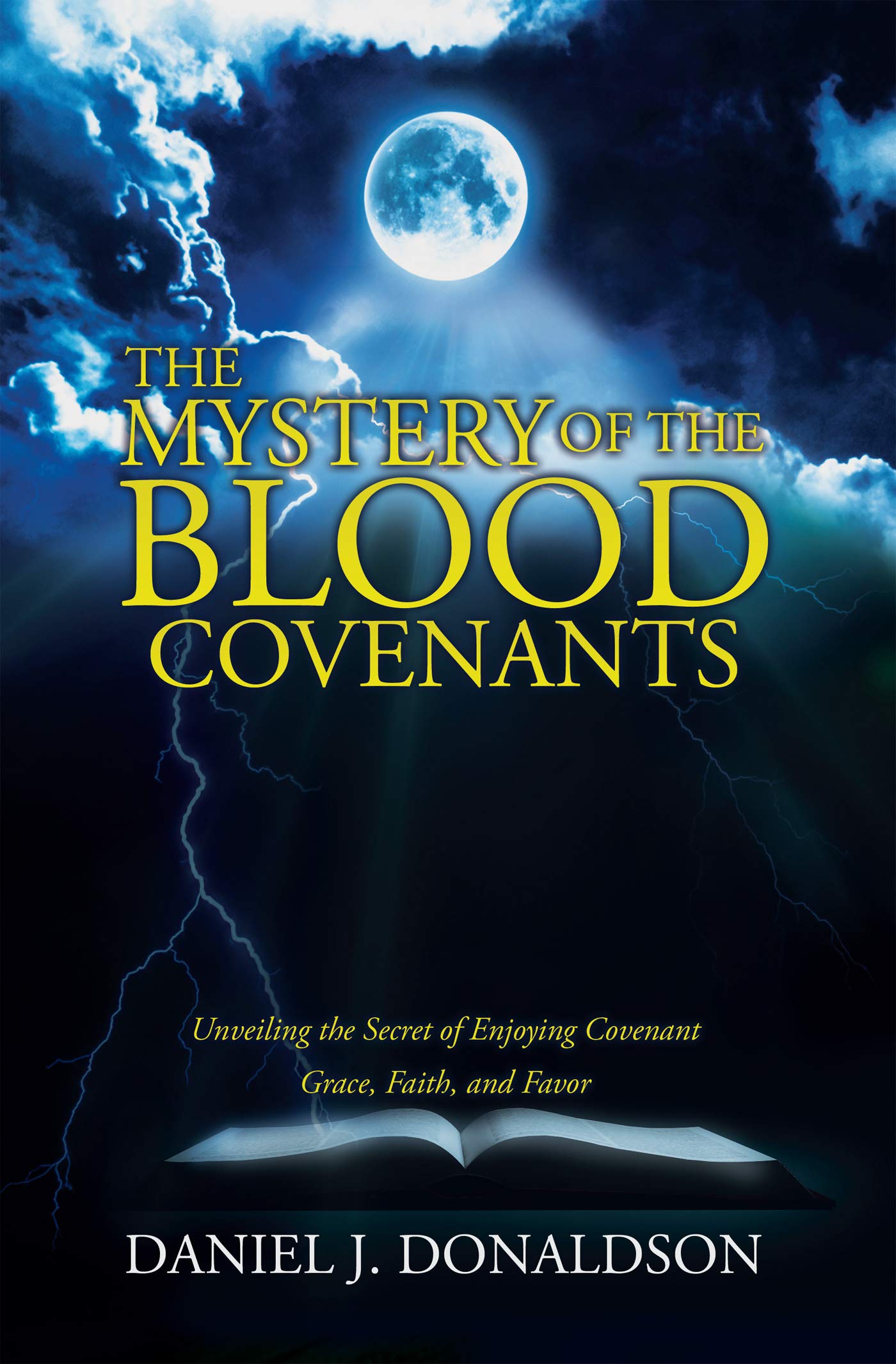 Unveiling The Secrets Of Seyvn7Seven - 90xnbm6