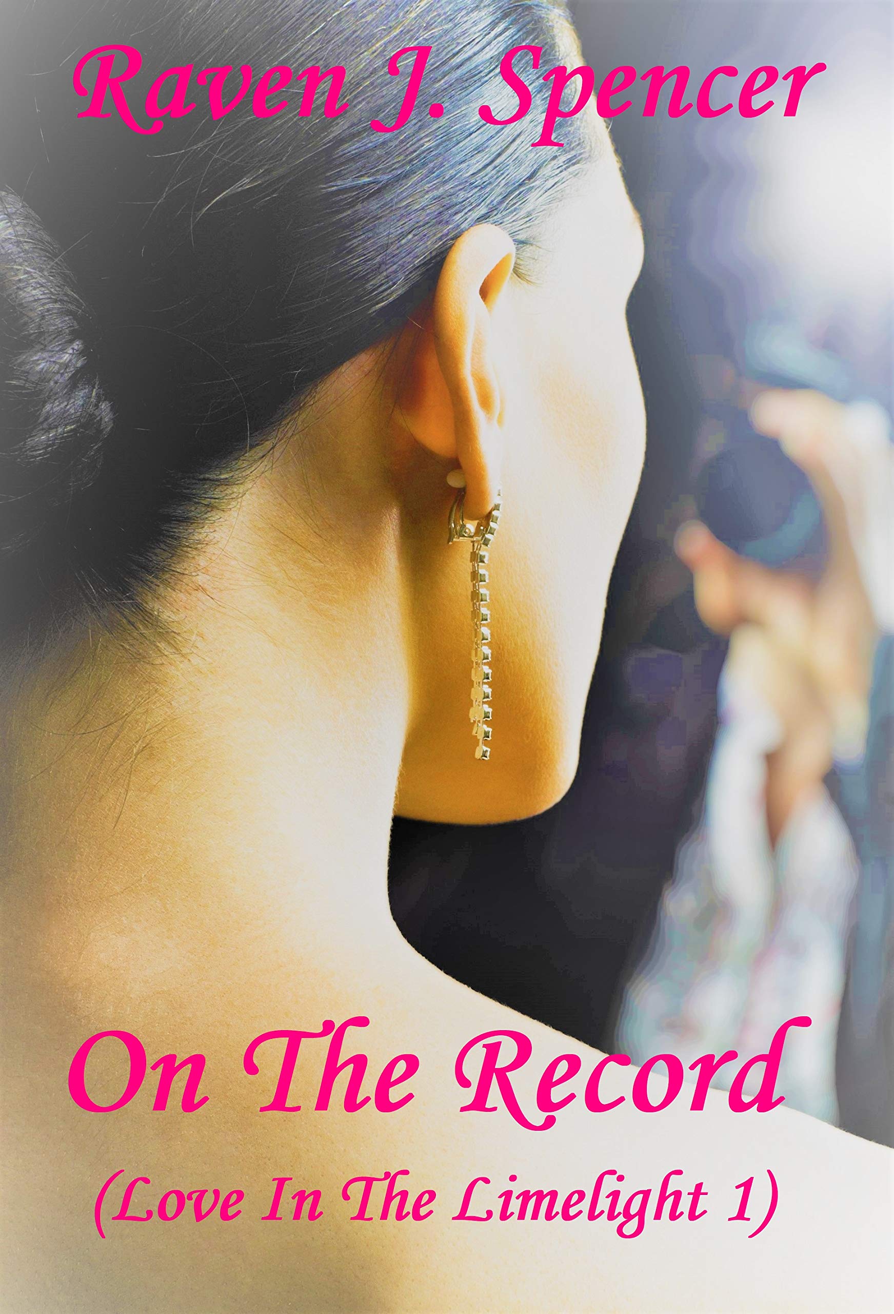 On The Record